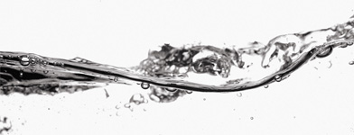 DDOS压力测试网页端