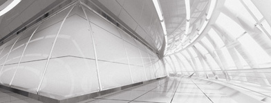 DDOS压力测试网页端