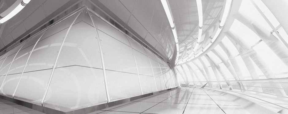 手机版ddos攻击器